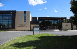Administration