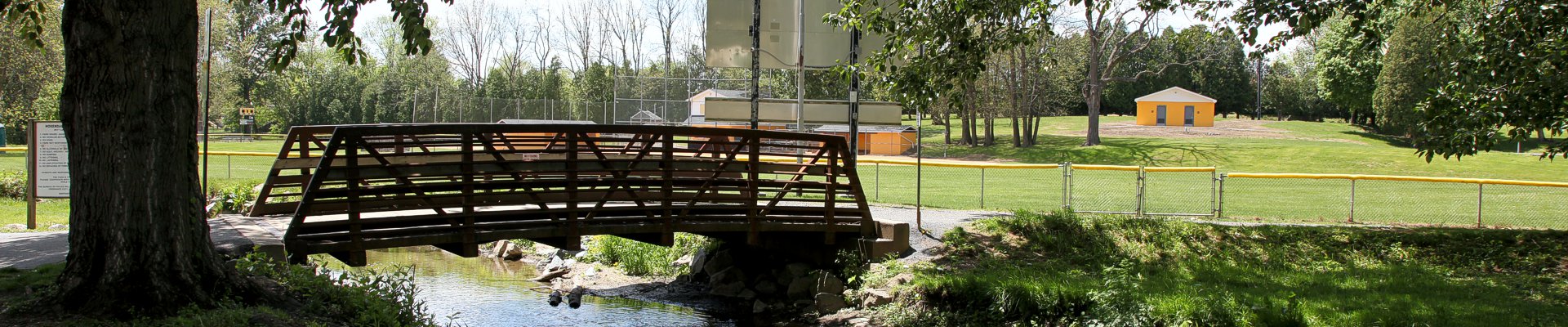 Whitehall Township