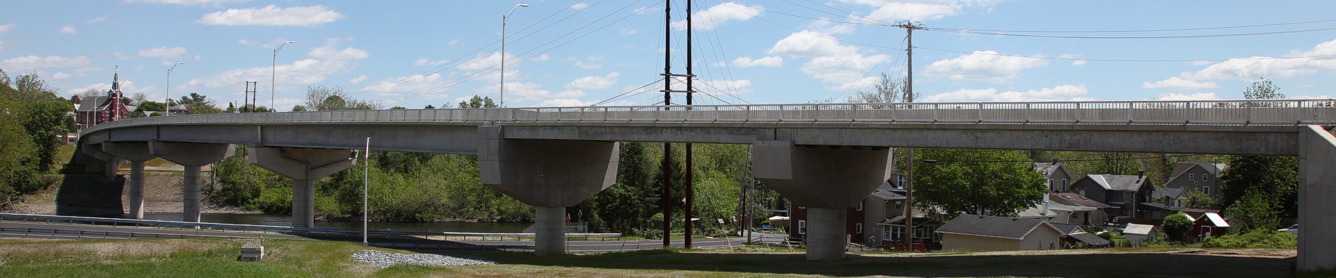 Whitehall Township