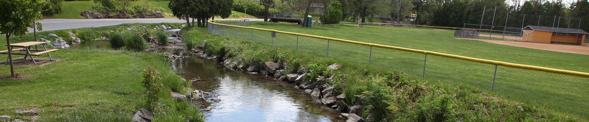 Whitehall Township