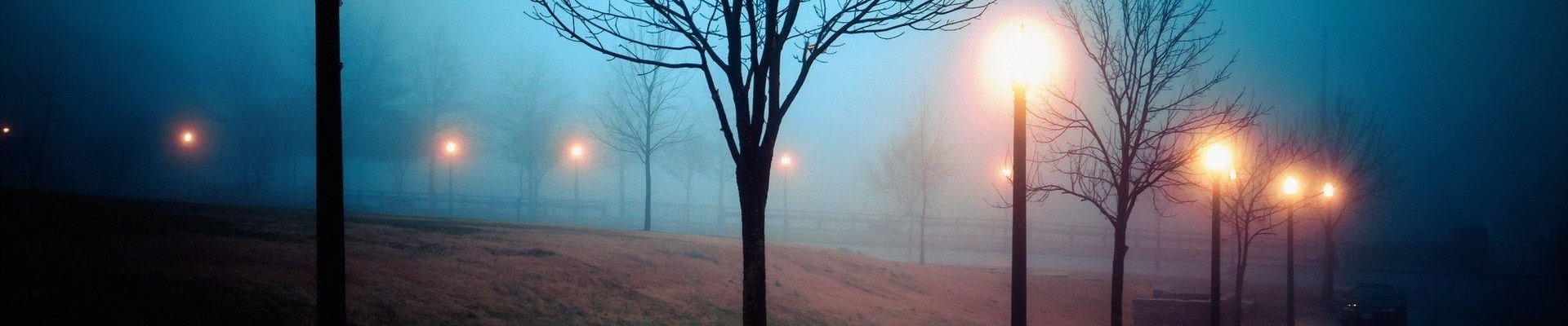 Whitehall Township