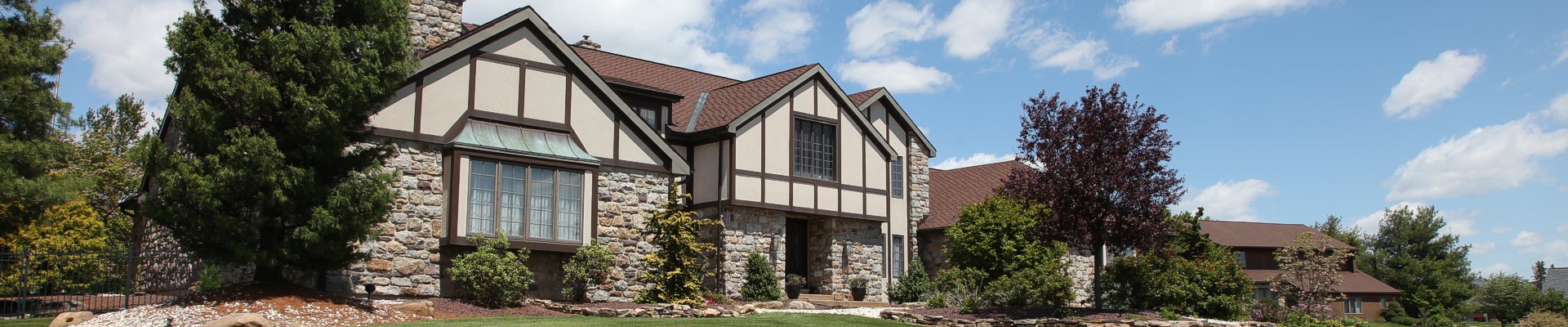 Whitehall Township