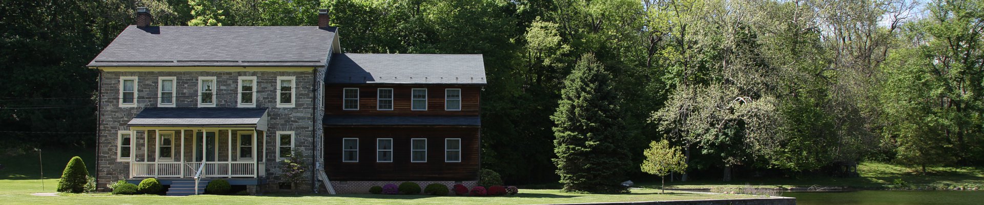 Whitehall Township