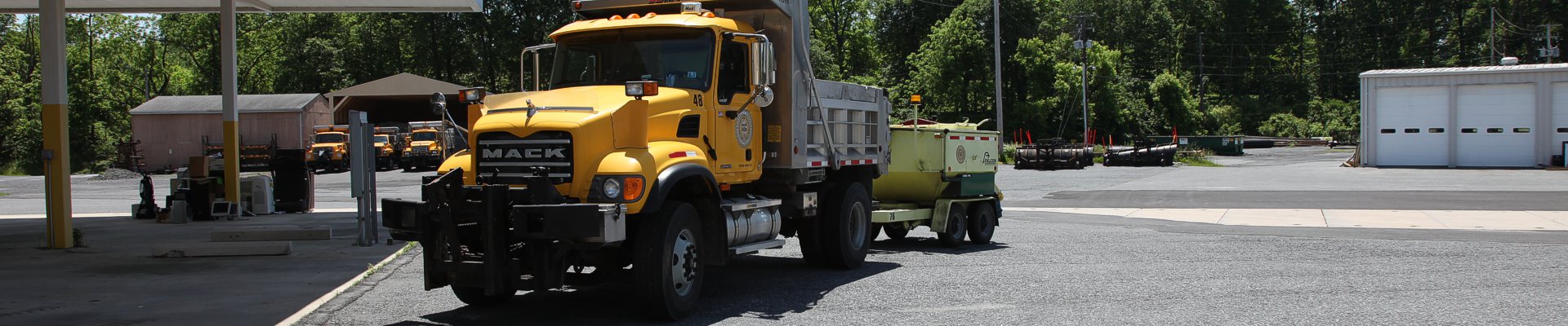 Whitehall Township