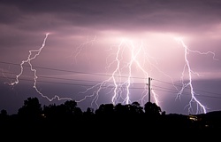 Emergency Management